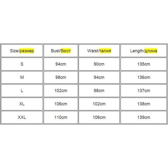 Black Polka Dotted Dress, Mini, Xl - Picture 2 of 2